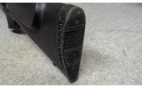Thompson Center ~ Encore ~ .300 Win Mag - 8 of 9