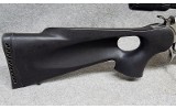 Thompson Center ~ Encore ~ .300 Win Mag