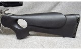 Thompson Center ~ Encore ~ .300 Win Mag - 7 of 9