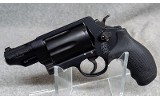 Smith & Wesson ~ Governor ~ .45 ACP/.45 Colt/410 Gauge - 1 of 1