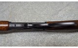 Rossi ~ R95 ~ .30-30 Winchester - 9 of 10