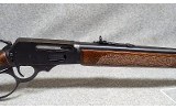 Rossi ~ R95 ~ .30-30 Winchester - 2 of 10