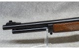 Rossi ~ R95 ~ .30-30 Winchester - 5 of 10
