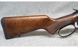 Rossi ~ R95 ~ .30-30 Winchester - 1 of 10