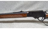 Rossi ~ R95 ~ .30-30 Winchester - 6 of 10