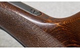 Rossi ~ R95 ~ .30-30 Winchester - 10 of 10