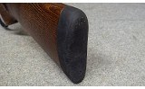 Rossi ~ R95 ~ .30-30 Winchester - 8 of 10