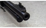 Rossi ~ R95 ~ .30-30 Winchester - 4 of 10