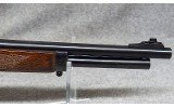 Rossi ~ R95 ~ .30-30 Winchester - 3 of 10