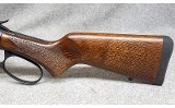 Rossi ~ R95 ~ .30-30 Winchester - 7 of 10