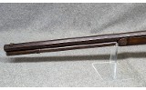 Winchester ~ Model 1873 ~ .38-40 WCF - 5 of 10