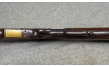Winchester ~ Model 1873 ~ .38-40 WCF - 9 of 10
