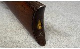 Winchester ~ Model 1873 ~ .38-40 WCF - 8 of 10