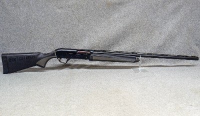 Remington ~ Versa Max ~ 12 Gauge