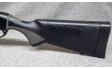 Remington ~ Versa Max ~ 12 Gauge - 7 of 9