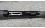 Remington ~ Versa Max ~ 12 Gauge - 9 of 9