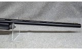 Remington ~ Versa Max ~ 12 Gauge - 3 of 9