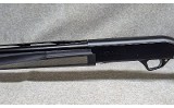 Remington ~ Versa Max ~ 12 Gauge - 6 of 9