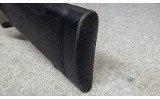 Remington ~ Versa Max ~ 12 Gauge - 8 of 9