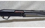 Remington ~ Versa Max ~ 12 Gauge - 2 of 9