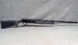 Remington ~ Versa Max ~ 12 Gauge - 1 of 10