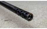 Weatherby ~ Mark V ~ .340 Weatherby Magnum - 5 of 10