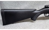 Weatherby ~ Mark V ~ .340 Weatherby Magnum - 2 of 10