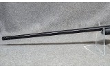 Weatherby ~ Mark V ~ .340 Weatherby Magnum - 6 of 10