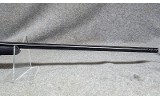 Weatherby ~ Mark V ~ .340 Weatherby Magnum - 4 of 10