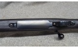 Weatherby ~ Mark V ~ .340 Weatherby Magnum - 10 of 10