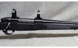 Weatherby ~ Mark V ~ .340 Weatherby Magnum - 3 of 10