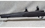 Weatherby ~ Mark V ~ .340 Weatherby Magnum - 7 of 10