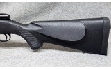 Weatherby ~ Mark V ~ .340 Weatherby Magnum - 8 of 10