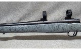 Cooper Arms ~ Model 52 Excalibur ~ .300 Winchester Magnum - 7 of 10