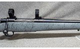 Cooper Arms ~ Model 52 Excalibur ~ .300 Winchester Magnum - 3 of 10