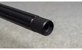 Cooper Arms ~ Model 52 Excalibur ~ .300 Winchester Magnum - 5 of 10