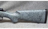 Cooper Arms ~ Model 52 Excalibur ~ .300 Winchester Magnum - 8 of 10