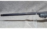 Cooper Arms ~ Model 52 Excalibur ~ .300 Winchester Magnum - 6 of 10