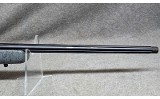 Cooper Arms ~ Model 52 Excalibur ~ .300 Winchester Magnum - 4 of 10