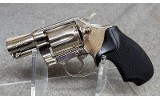 Colt ~ Detective Special ~ .38 Special - 2 of 2
