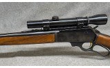 Marlin ~ 336R.C. ~ .30-30 Winchester - 7 of 10