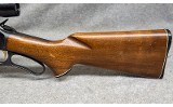 Marlin ~ 336R.C. ~ .30-30 Winchester - 8 of 10