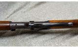 Marlin ~ 336R.C. ~ .30-30 Winchester - 10 of 10