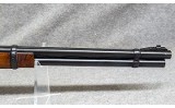 Marlin ~ 336R.C. ~ .30-30 Winchester - 4 of 10