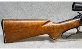 Marlin ~ 336R.C. ~ .30-30 Winchester - 2 of 10