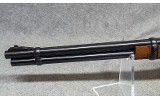 Marlin ~ 336R.C. ~ .30-30 Winchester - 6 of 10