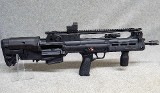 Springfield Armory ~ Hellion ~ 5.56 NATO