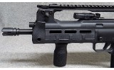 Springfield Armory ~ Hellion ~ 5.56 NATO - 6 of 10