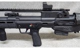 Springfield Armory ~ Hellion ~ 5.56 NATO - 7 of 10