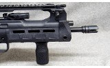 Springfield Armory ~ Hellion ~ 5.56 NATO - 4 of 10